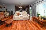 544 Meadow Oak Circle - Photo 9