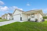 7104 Waterview Dr Sw - Photo 1