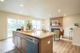 7104 Waterview Dr Sw - Photo 10