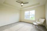 7104 Waterview Dr Sw - Photo 11