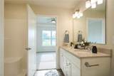7104 Waterview Dr Sw - Photo 13