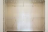 7104 Waterview Dr Sw - Photo 14