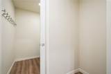 7104 Waterview Dr Sw - Photo 16