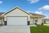 7104 Waterview Dr Sw - Photo 2