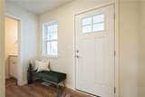 7104 Waterview Dr Sw - Photo 3