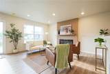 7104 Waterview Dr Sw - Photo 5
