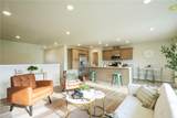7104 Waterview Dr Sw - Photo 6