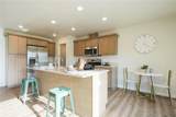 7104 Waterview Dr Sw - Photo 7