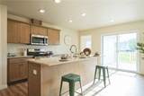 7104 Waterview Dr Sw - Photo 8