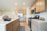 7104 Waterview Dr Sw - Photo 9