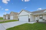 7106 Waterview Dr Sw - Photo 1