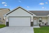 7106 Waterview Dr Sw - Photo 2