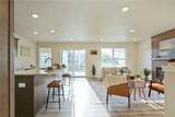 7106 Waterview Dr Sw - Photo 4