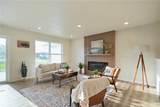 7106 Waterview Dr Sw - Photo 5