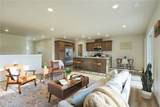 7106 Waterview Dr Sw - Photo 6