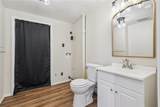 315 A Avenue - Photo 10