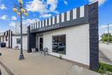 315 A Avenue - Photo 3