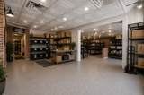 315 A Avenue - Photo 6