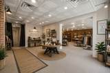 315 A Avenue - Photo 7
