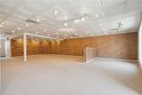 315 A Avenue - Photo 8