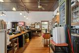 122 2nd Street - Photo 11