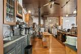 122 2nd Street - Photo 12