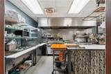 122 2nd Street - Photo 13