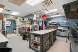 122 2nd Street - Photo 14