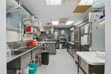 122 2nd Street - Photo 15