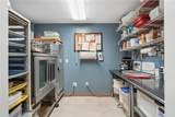 122 2nd Street - Photo 16