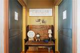 122 2nd Street - Photo 17