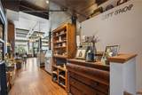 122 2nd Street - Photo 18