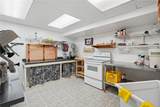 122 2nd Street - Photo 19