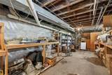 122 2nd Street - Photo 20