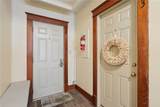 122 2nd Street - Photo 21
