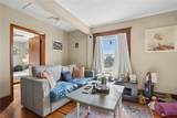 122 2nd Street - Photo 22