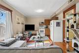 122 2nd Street - Photo 23