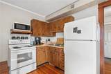 122 2nd Street - Photo 24