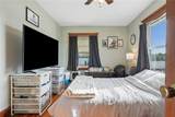 122 2nd Street - Photo 25