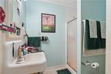 122 2nd Street - Photo 26