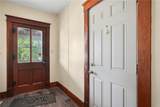 122 2nd Street - Photo 27