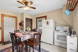 122 2nd Street - Photo 28