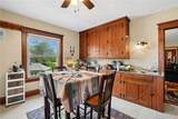 122 2nd Street - Photo 29