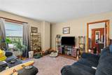 122 2nd Street - Photo 30