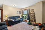 122 2nd Street - Photo 31