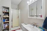 122 2nd Street - Photo 32