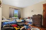 122 2nd Street - Photo 33