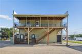 122 2nd Street - Photo 34
