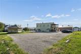 122 2nd Street - Photo 35