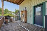 122 2nd Street - Photo 36